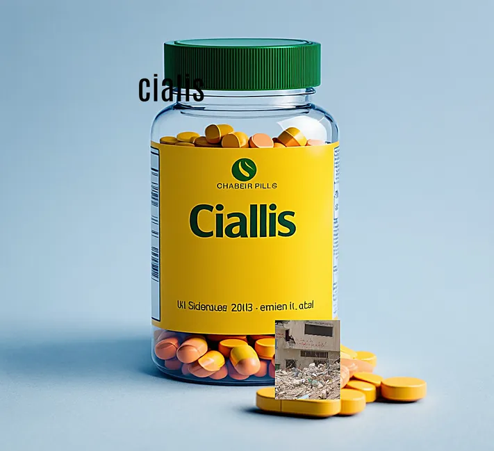 Cialis 2